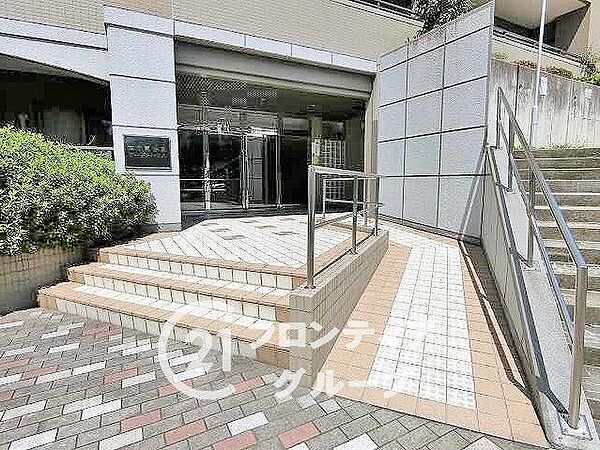 資金計画や住宅ローンのしくみなど、購入前に知っておきたいことをわかりやすくご説明しています。まずはお気軽にお問い合わせください