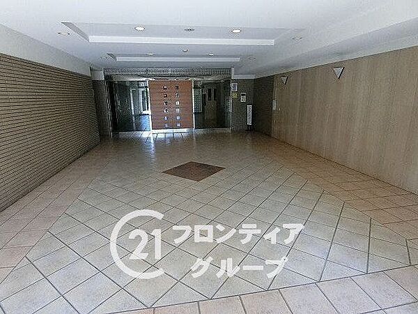 住宅購入の流れや必要な手続きについて、順を追ってご説明しています。はじめての方でも安心してご相談いただける環境を整えています