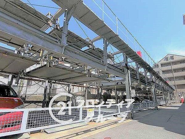 住まい探しは、情報収集の段階から動き出すことで選択肢が広がります。気になる物件があれば、まずお気軽にお問い合わせください