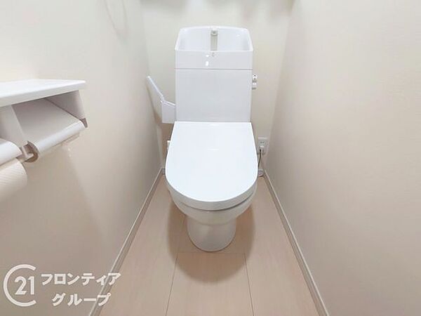 はじめてのマイホーム購入は、わからないことだらけで当然です。資金計画から物件選びまで、順を追ってスタッフが一緒に考えていきます