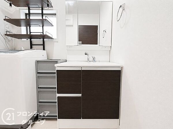 「いつかは」と思っていた住まい探しも、具体的に動き出すと意外とスムーズに進むものです。まずは気軽にご相談いただけます