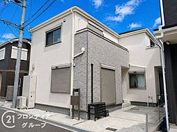 大阪府寝屋川市池田1丁目