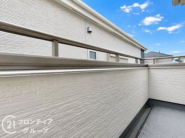 お子様の進学や転勤など、ライフステージの変わり目は住まいを見直すいいタイミングです。今の暮らしへの疑問をぜひ話してみてください