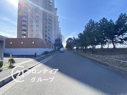 多様化する住まいのお悩みを当社へお気軽にご相談下さい