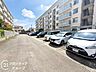 駐車場：住まい探しは、情報収集の段階から動き出すことで選択肢が広がります。気になる物件があれば、まずお気軽にお問い合わせください
