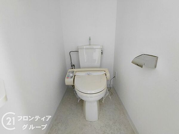 お子様の進学や転勤など、ライフステージの変わり目は住まいを見直すいいタイミングです。今の暮らしへの疑問をぜひ話してみてください
