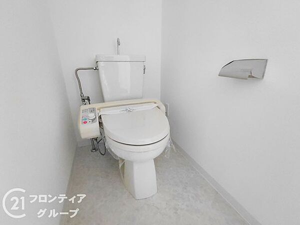 「いつかは」と思っていた住まい探しも、具体的に動き出すと意外とスムーズに進むものです。まずは気軽にご相談いただけます