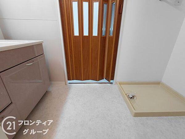 物件から受けた印象や、周辺の生活環境への疑問まで、気になることを何でも話してみてください。暮らしのイメージを一緒に整理していきましょう