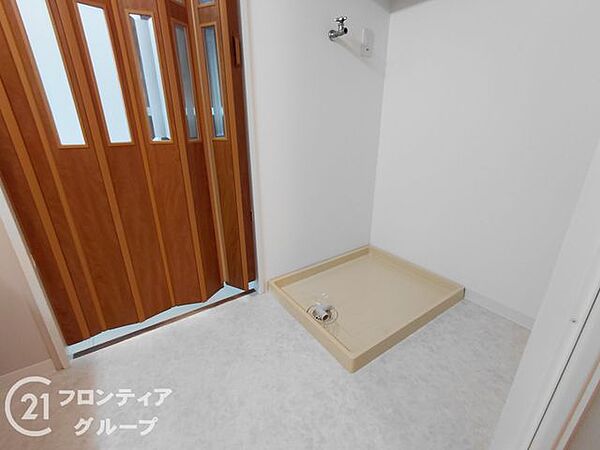 気になる物件は、早めのご見学がおすすめです。人気エリアの物件は動きが速いため、少しでも興味があれば今すぐお問い合わせください