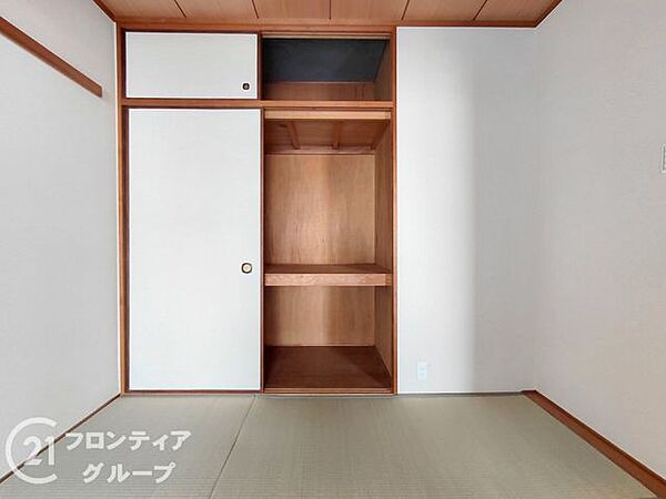 「いつかは」と思っていた住まい探しも、具体的に動き出すと意外とスムーズに進むものです。まずは気軽にご相談いただけます