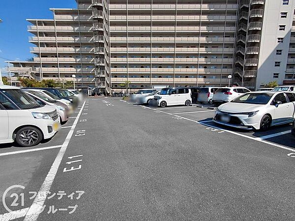 気になる物件は、早めのご見学がおすすめです。人気エリアの物件は動きが速いため、少しでも興味があれば今すぐお問い合わせください