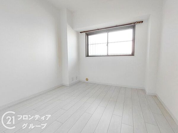 住まい探しで後悔しないためのポイントをスタッフがお伝えします。検討中の方もそうでない方も、まずは一度お話を聞かせてください