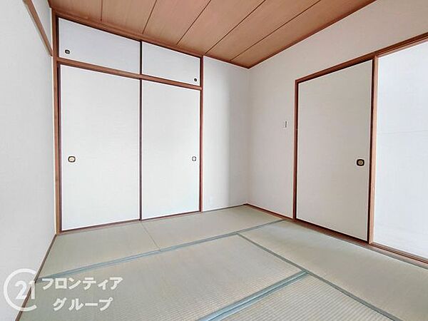 住まい選びは、価格や立地だけでなく、将来の暮らし方まで含めて考えることが大切です。今の段階で気になっていることを、まずスタッフに話してみてください