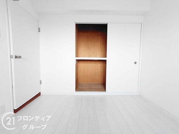 エリアの特性や周辺環境についての情報提供も行っています。物件だけでなく、地域の暮らしやすさも含めてご確認いただけます