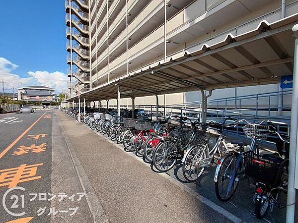 物件から受けた印象や、周辺の生活環境への疑問まで、気になることを何でも話してみてください。暮らしのイメージを一緒に整理していきましょう