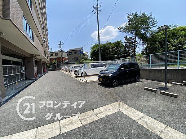 気になる物件は、早めのご見学がおすすめです。人気エリアの物件は動きが速いため、少しでも興味があれば今すぐお問い合わせください