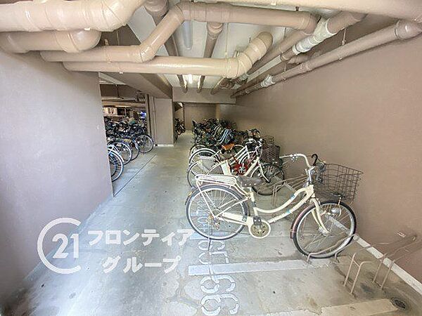 物件から受けた印象や、周辺の生活環境への疑問まで、気になることを何でも話してみてください。暮らしのイメージを一緒に整理していきましょう