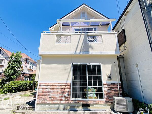 気になる物件は、早めのご見学がおすすめです。人気エリアの物件は動きが速いため、少しでも興味があれば今すぐお問い合わせください