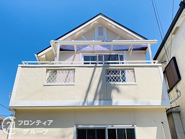 資金計画や住宅ローンのしくみなど、購入前に知っておきたいことをわかりやすくご説明しています。まずはお気軽にお問い合わせください