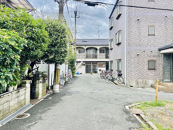【現地前道】センチュリーグループにて全国規模の表彰経験多数あり！当社が自信をもってお客様にピッタリの物件をご提案いたします【不動産のプロにお任せください！】