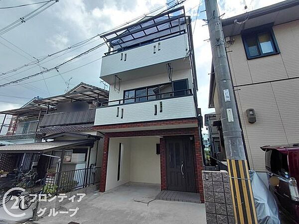 外観：327002968658
