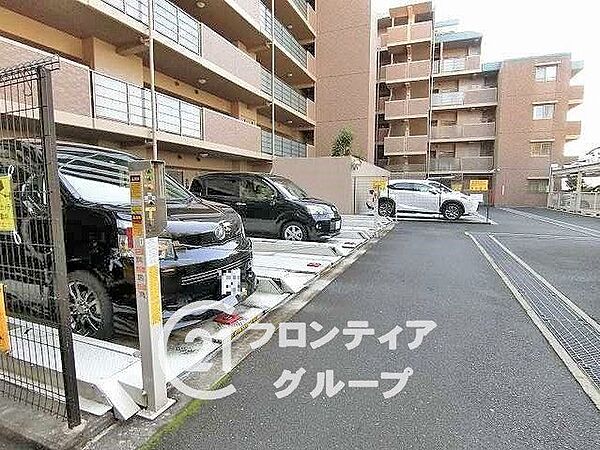 気になる物件は、早めのご見学がおすすめです。人気エリアの物件は動きが速いため、少しでも興味があれば今すぐお問い合わせください