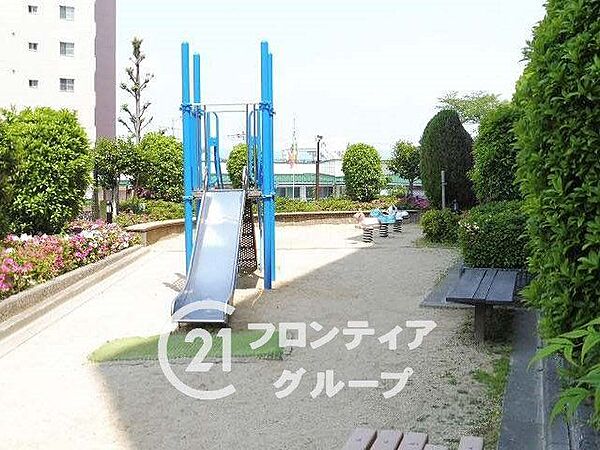 住宅購入の流れや必要な手続きについて、順を追ってご説明しています。はじめての方でも安心してご相談いただける環境を整えています
