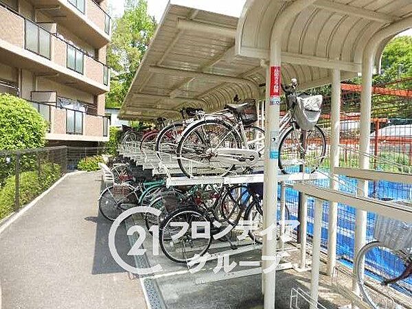 物件から受けた印象や、周辺の生活環境への疑問まで、気になることを何でも話してみてください。暮らしのイメージを一緒に整理していきましょう