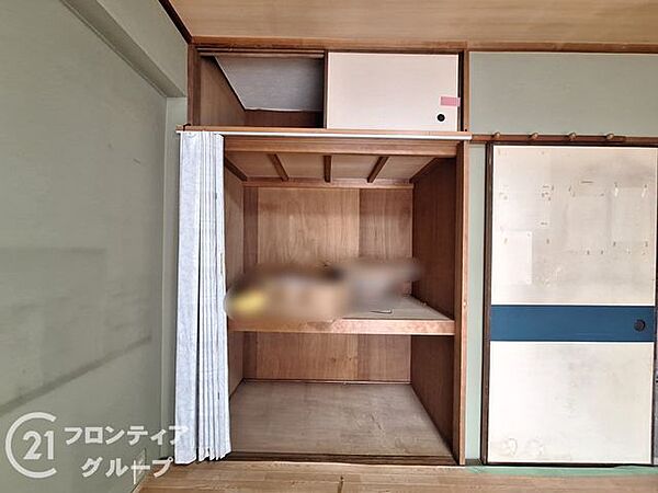 「いつかは」と思っていた住まい探しも、具体的に動き出すと意外とスムーズに進むものです。まずは気軽にご相談いただけます