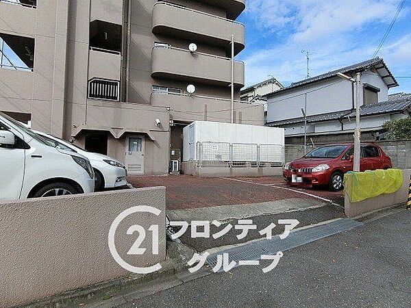 気になる物件は、早めのご見学がおすすめです。人気エリアの物件は動きが速いため、少しでも興味があれば今すぐお問い合わせください