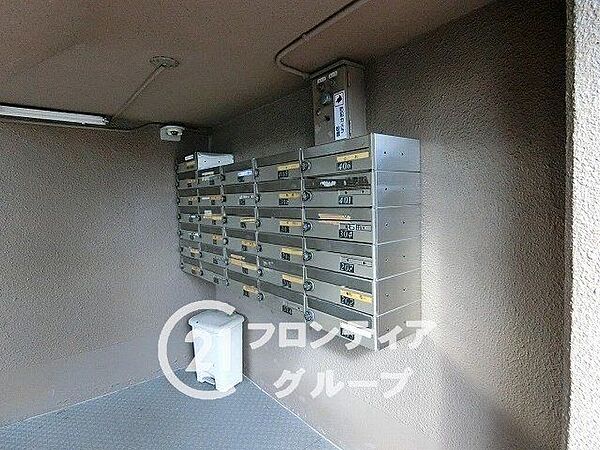 物件から受けた印象や、周辺の生活環境への疑問まで、気になることを何でも話してみてください。暮らしのイメージを一緒に整理していきましょう