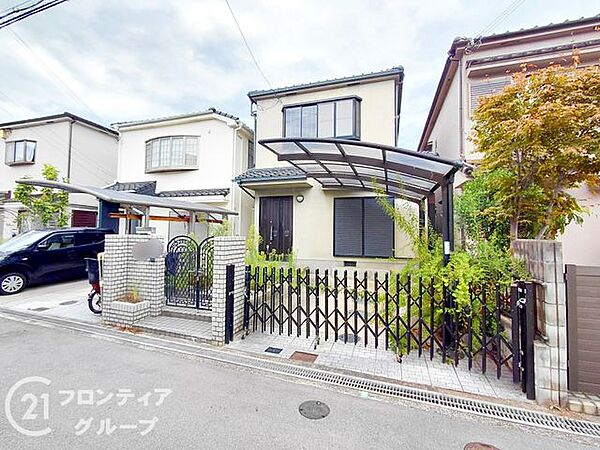 写真だけではわからない採光・広さ・周辺環境の実感は、実際に足を運んでみることが一番です。ご見学はいつでもご予約いただけます