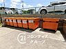 その他：マイホームは一生に一度の大きな買い物だからこそ、納得いくまで情報を集めてほしいと思います。疑問はどんどんスタッフにぶつけてください