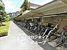 その他：物件から受けた印象や、周辺の生活環境への疑問まで、気になることを何でも話してみてください。暮らしのイメージを一緒に整理していきましょう