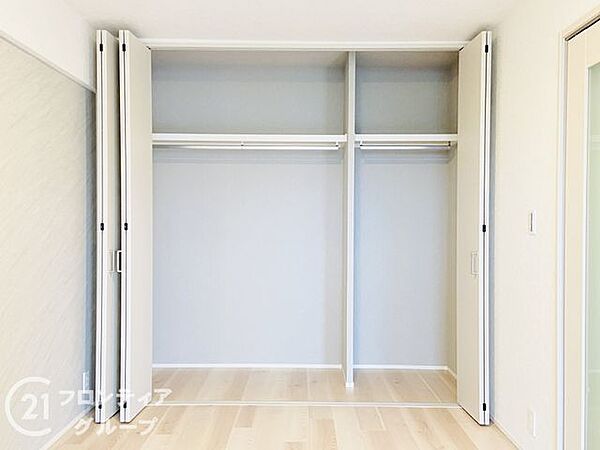 「いつかは」と思っていた住まい探しも、具体的に動き出すと意外とスムーズに進むものです。まずは気軽にご相談いただけます