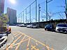 駐車場：はじめてのご相談でも、経験豊富なスタッフが丁寧にお話を伺います。住まいのことで気になることがあれば、いつでもお声がけください