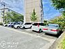 駐車場：はじめてのご相談でも、経験豊富なスタッフが丁寧にお話を伺います。住まいのことで気になることがあれば、いつでもお声がけください