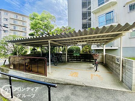 物件から受けた印象や、周辺の生活環境への疑問まで、気になることを何でも話してみてください。暮らしのイメージを一緒に整理していきましょう