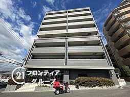 エスリード香里園美井元町 中古マンション