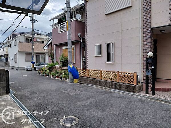 「いつかは」と思っていた住まい探しも、具体的に動き出すと意外とスムーズに進むものです。まずは気軽にご相談いただけます