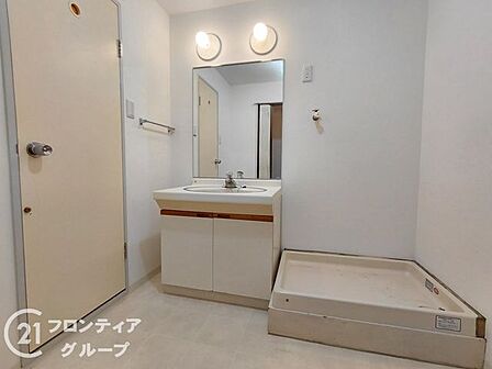 物件から受けた印象や、周辺の生活環境への疑問まで、気になることを何でも話してみてください。暮らしのイメージを一緒に整理していきましょう