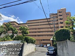 ライオンズマンション枚方 中古マンション