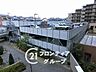 その他：住まい選びは、価格や立地だけでなく、将来の暮らし方まで含めて考えることが大切です。今の段階で気になっていることを、まずスタッフに話してみてください