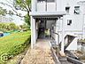 エントランス：資金計画や住宅ローンのしくみなど、購入前に知っておきたいことをわかりやすくご説明しています。まずはお気軽にお問い合わせください