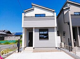 大阪府交野市私部５丁目