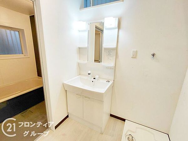 「いつかは」と思っていた住まい探しも、具体的に動き出すと意外とスムーズに進むものです。まずは気軽にご相談いただけます