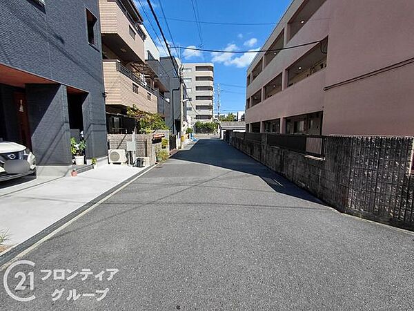住まい探しは、情報収集の段階から動き出すことで選択肢が広がります。気になる物件があれば、まずお気軽にお問い合わせください