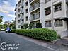 外観：住まい選びは、価格や立地だけでなく、将来の暮らし方まで含めて考えることが大切です。今の段階で気になっていることを、まずスタッフに話してみてください