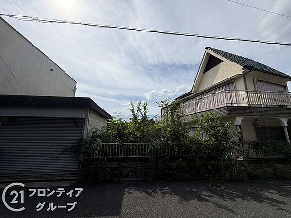 物件から受けた印象や、周辺の生活環境への疑問まで、気になることを何でも話してみてください。暮らしのイメージを一緒に整理していきましょう