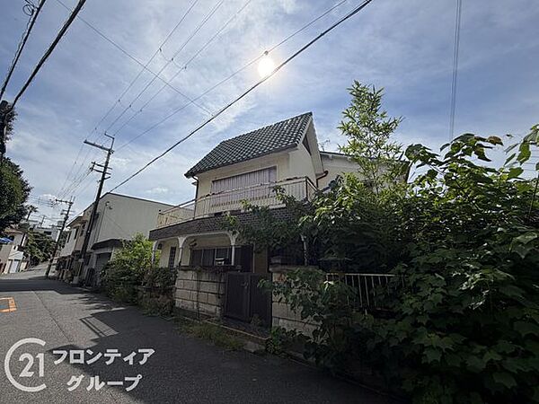 気になる物件は、早めのご見学がおすすめです。人気エリアの物件は動きが速いため、少しでも興味があれば今すぐお問い合わせください